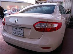 رینۆ فلوێنس